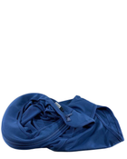 Shop Bugaboo Fox Sun Canopy, Sky Blue at GoodBuy Gear