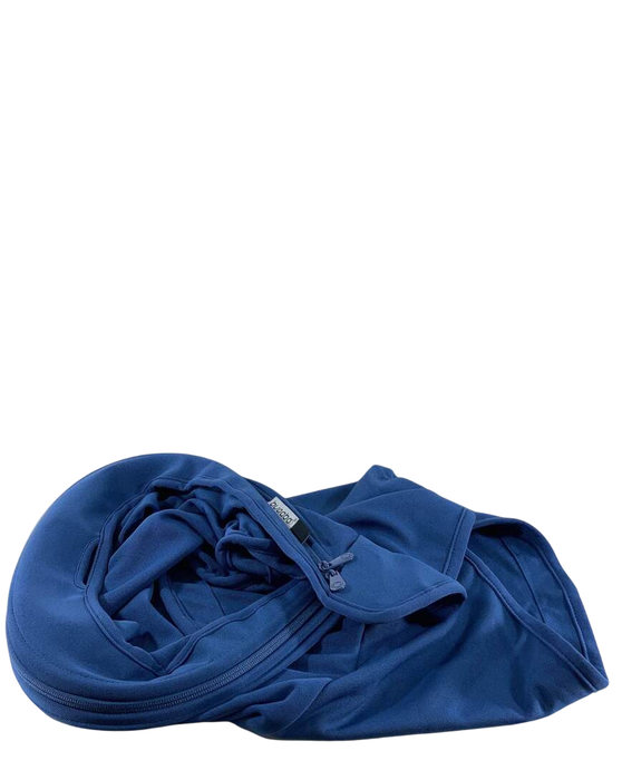 Shop Bugaboo Fox Sun Canopy, Sky Blue at GoodBuy Gear