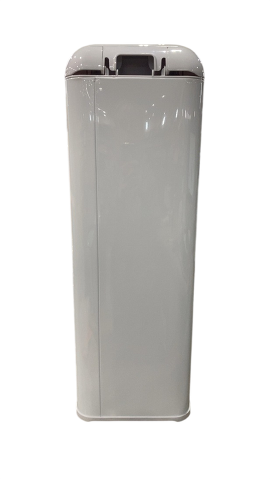 Shop Diaper Genie Platinum Diaper Pail, White at GoodBuy Gear