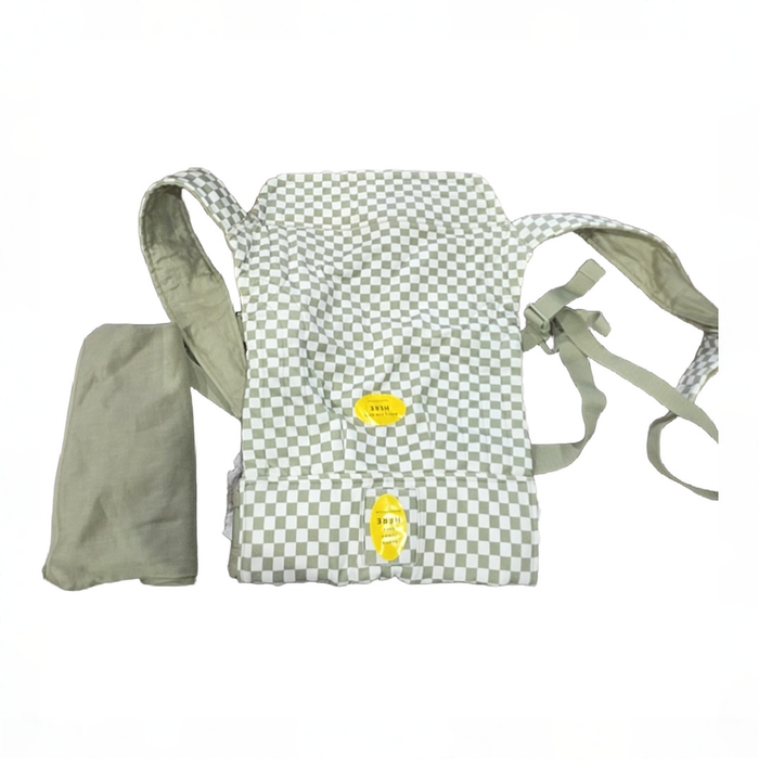 Shop Unknown Prelisting at GoodBuy Gear