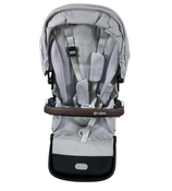 Shop Cybex Gazelle S Seat Unit, Black Frame, Lava Grey at GoodBuy Gear