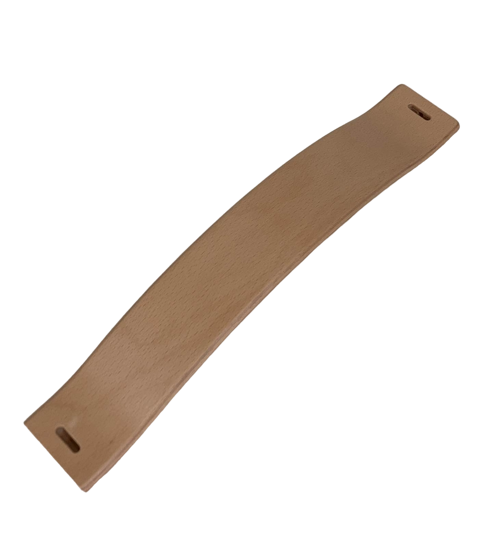 stokke back Stokke Back Laminate, Natural