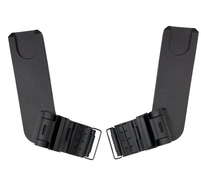 Shop Cybex Libelle 2 Compact Stroller, 2024, Almond Beige at GoodBuy Gear