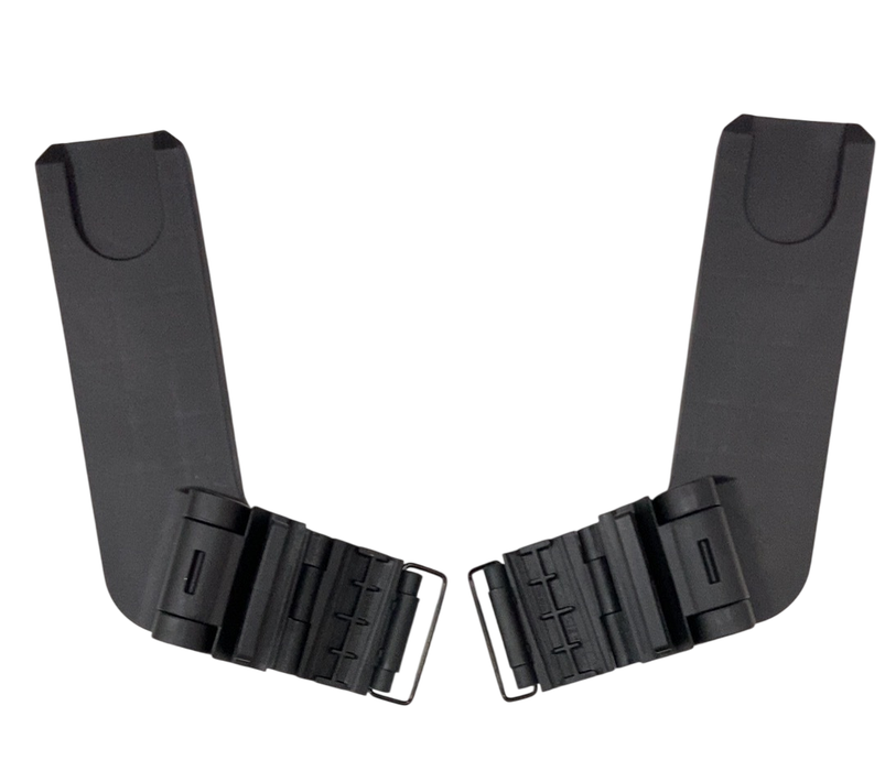 Shop Cybex Libelle 2 Compact Stroller, 2024, Almond Beige at GoodBuy Gear