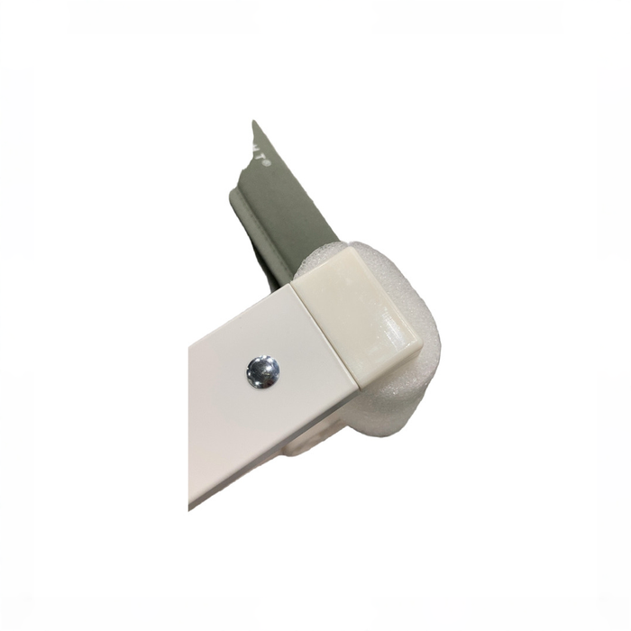 Shop Baby Delight Beside Me Dreamer Bassinet & Bedside Sleeper, Organic Sage at GoodBuy Gear