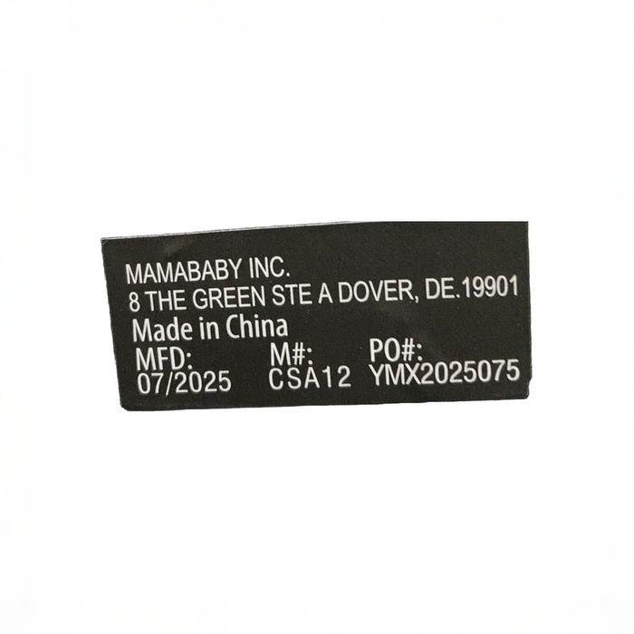Shop Unknown Prelisting at GoodBuy Gear