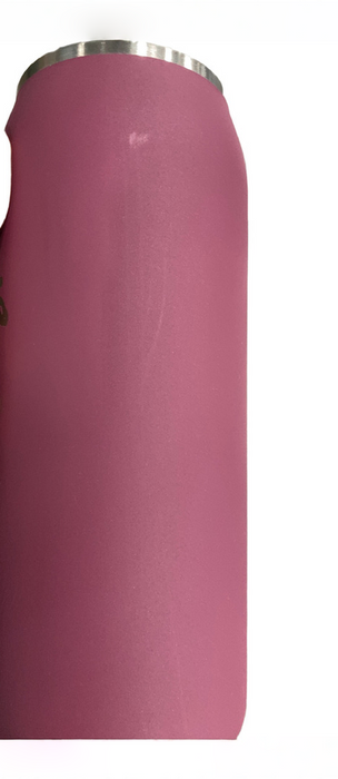 Shop Ceres Chill Legacy Breastmilk Chiller (32oz), Plum at GoodBuy Gear