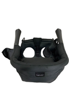 Shop Inglesina Fast Table Chair, Black at GoodBuy Gear