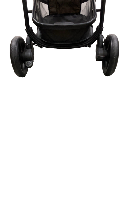 Shop Maxi-Cosi Tayla Max Stroller, 2023, Desert Wonder at GoodBuy Gear