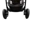 Shop Maxi-Cosi Tayla Max Stroller, 2023, Desert Wonder at GoodBuy Gear