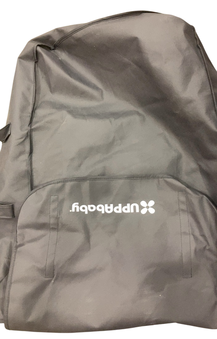 Shop UPPAbaby Vista V3 Stroller, 2024, Kenzi (Mystic Aqua) at GoodBuy Gear