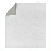 Shop Lalo Splat Mat, Sage Wickerwork at GoodBuy Gear