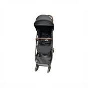 Shop Parent's Choice Lightweight Quick Fold Baby Stroller, 2026, Black at GoodBuy Gear