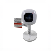 Shop Nanit Pro HD Baby Monitor with Flex Stand at GoodBuy Gear
