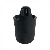 Shop Bugaboo Cup Holder, Black at GoodBuy Gear