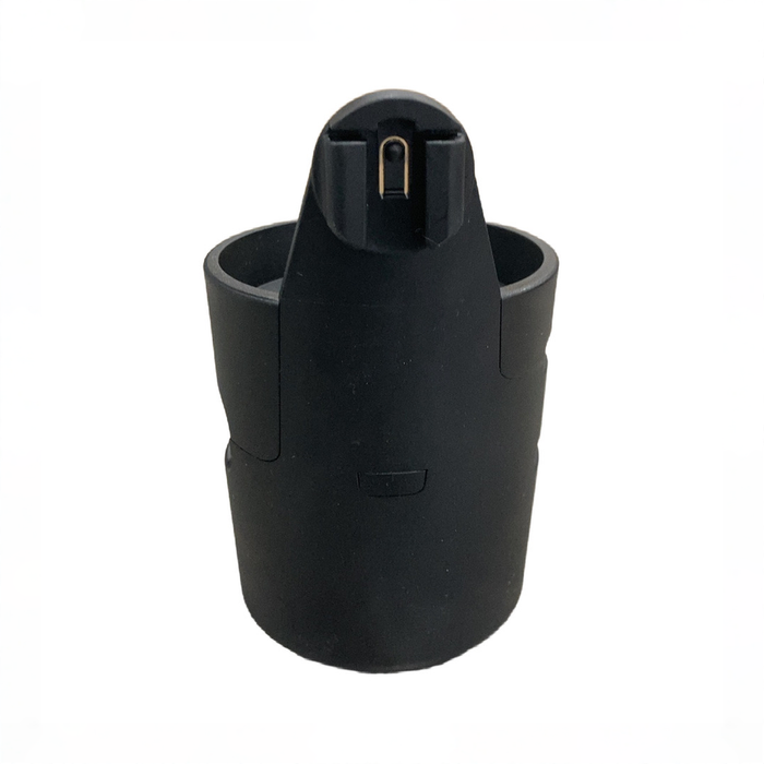 Shop Bugaboo Cup Holder, Black at GoodBuy Gear
