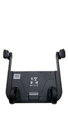 Shop UPPAbaby CRUZ PiggyBack Ride Along Board (2020+), V2/V3 at GoodBuy Gear