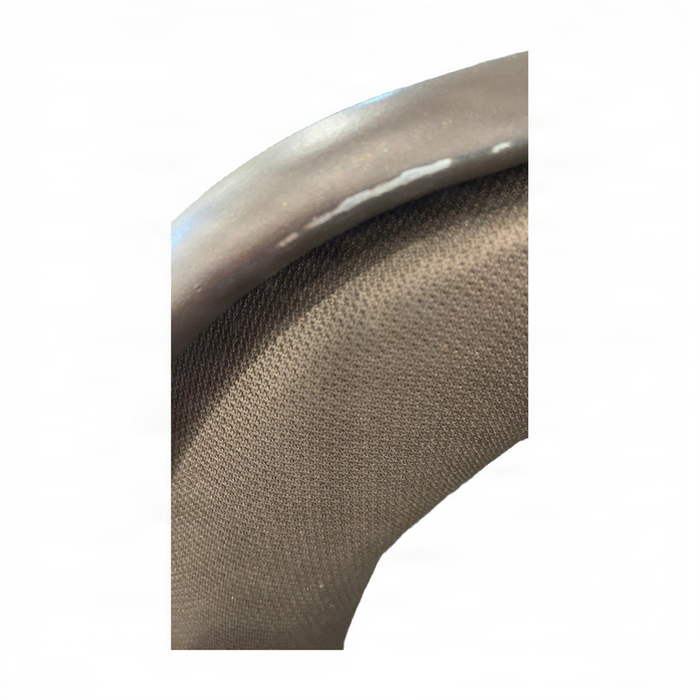 Shop Silver Cross Wave 3 Stroller, 2025, Caramel at GoodBuy Gear