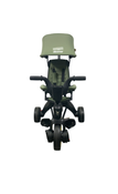 Shop Doona Liki Trike S3, Desert Green at GoodBuy Gear