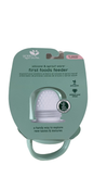 Shop Green Sprouts First Food Feeder at GoodBuy Gear