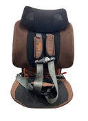 Shop WAYB Pico Portable Car Seat, 2024, Golden Hour at GoodBuy Gear