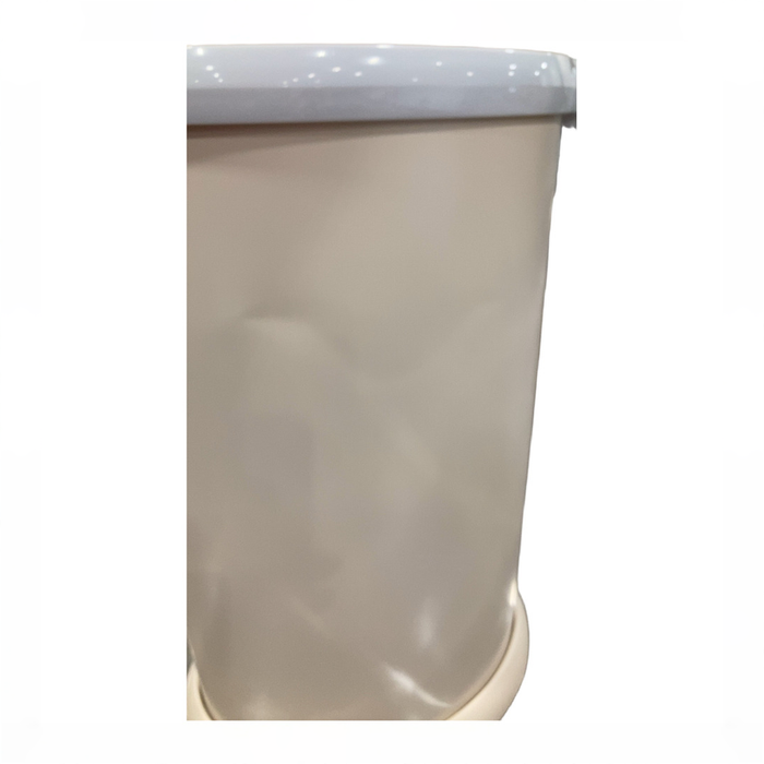 Shop Ubbi Diaper Pail, Oat Milk at GoodBuy Gear