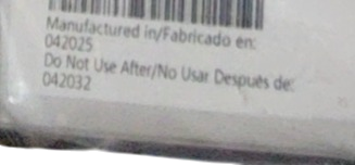 Shop UPPAbaby Aria Car Seat Base, 2025 at GoodBuy Gear