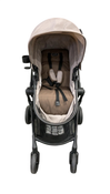 Shop Evenflo Pivot Modular Stroller, 2025, Desert Tan at GoodBuy Gear