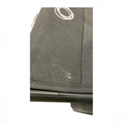 Shop DRAFT - Bugaboo Dragonfly Plus Stroller, 2026, Desert Taupe, Desert Taupe at GoodBuy Gear