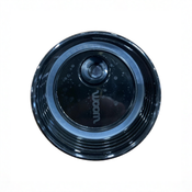 Shop Woom GLUG Stainless Steel Bottle + Bottle Cage, Stainless at GoodBuy Gear