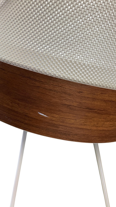 Shop Happiest Baby SNOO Smart Sleeper at GoodBuy Gear