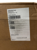 Shop 4moms Breeze Playard Mattress at GoodBuy Gear