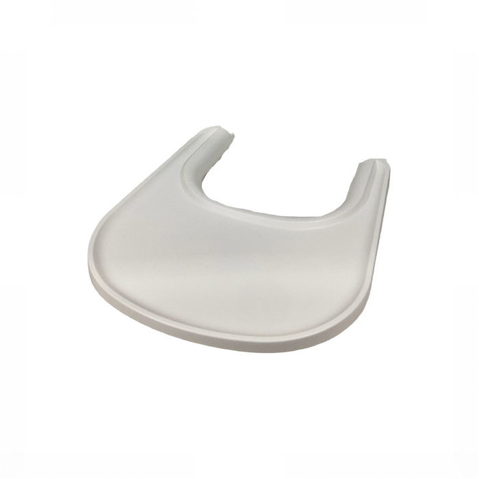 no bg image