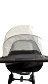Shop Colugo Compact Stroller, 2023, Cool Grey at GoodBuy Gear