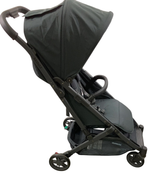 Shop UPPAbaby MINU V2 Stroller, Jake (Black), 2024 at GoodBuy Gear