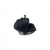 Shop Graco SnugRide SnugFit 35 DLX Infant Car Seat, Riordan, 2024 at GoodBuy Gear