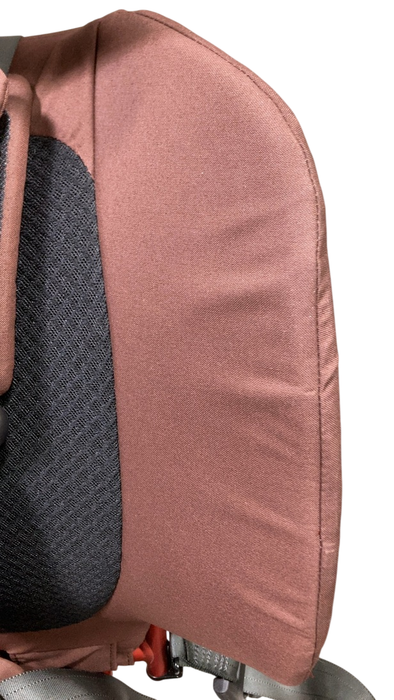 Shop WAYB Pico Portable Car Seat, 2023, Golden Hour at GoodBuy Gear