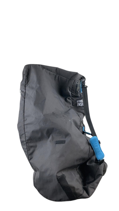 Shop UPPAbaby G-LINK Travel Bag at GoodBuy Gear