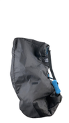 Shop UPPAbaby G-LINK Travel Bag at GoodBuy Gear