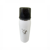 Shop Ceres Chill OG+ Chiller/Warmer (38oz), Moonlighting at GoodBuy Gear