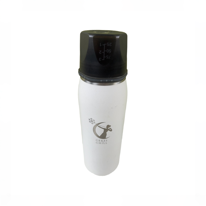 Shop Ceres Chill OG+ Chiller/Warmer (38oz), Moonlighting at GoodBuy Gear