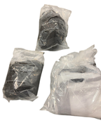 Shop UPPAbaby VISTA V2 Stroller, 2023, Theo (Dark Taupe) at GoodBuy Gear