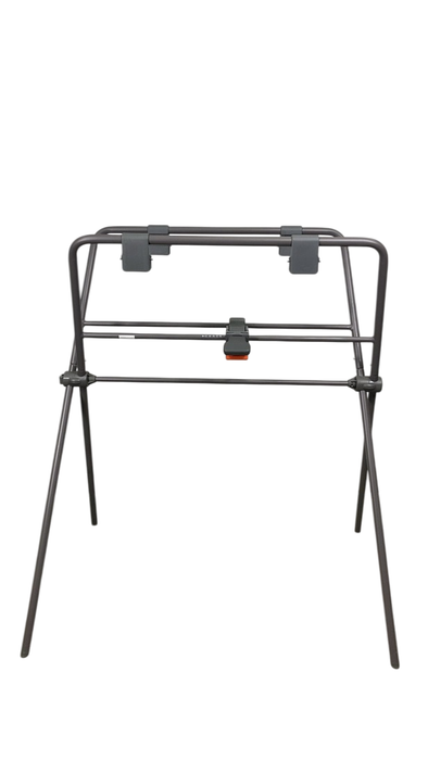 Shop Stokke Flexi Bath Stand, Grey at GoodBuy Gear