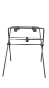 Shop Stokke Flexi Bath Stand, Grey at GoodBuy Gear