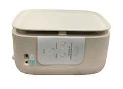 Shop Canopy Large Room Humidifier, Cream at GoodBuy Gear