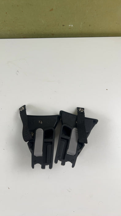 Shop Unable To Sell at GoodBuy Gear
