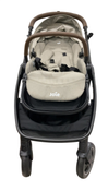Shop Joie Kava 3-in-1 Stroller, 2025, Dove at GoodBuy Gear