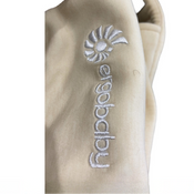 Shop Ergobaby Embrace Baby Carrier, Cream, Knit at GoodBuy Gear