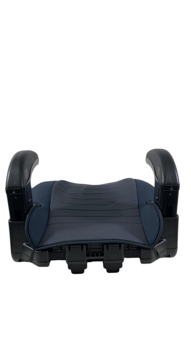 Shop Graco TurboBooster 2.0 Backless Booster Car Seat, 2023, Kent at GoodBuy Gear