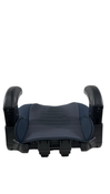 Shop Graco TurboBooster 2.0 Backless Booster Car Seat, 2023, Kent at GoodBuy Gear